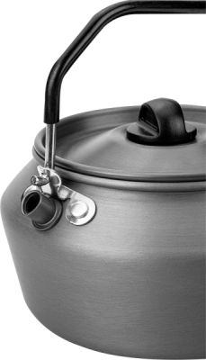 NEO TOOLS 63-147 Turistická kanvica 0.8 l