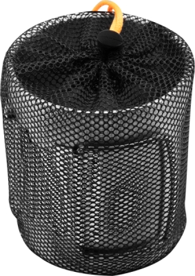 NEO TOOLS 63-150 Turistický hrnček 320ml