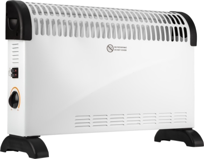 NEO TOOLS 90-154 Konvektor s termostatom 2000 W standard