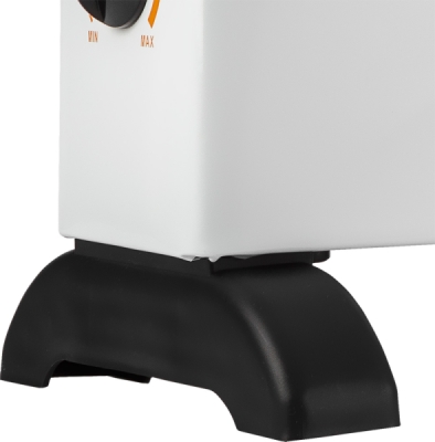 NEO TOOLS 90-154 Konvektor s termostatom 2000 W standard