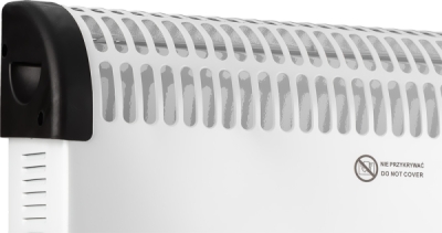 NEO TOOLS 90-154 Konvektor s termostatom 2000 W standard