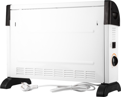 NEO TOOLS 90-154 Konvektor s termostatom 2000 W standard