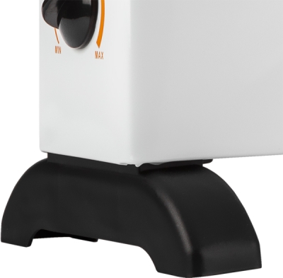 NEO TOOLS 90-155 Konvektor s termostatom 2000 W turbo
