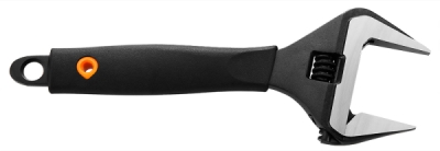 NEO TOOLS 03-015 Nastaviteľný kľúč 150 mm, rozsah 0-34 mm