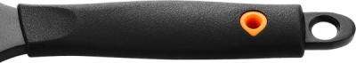 NEO TOOLS 03-015 Nastaviteľný kľúč 150 mm, rozsah 0-34 mm