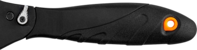 NEO TOOLS 03-017 Nastaviteľný kľúč s račňou 200 mm