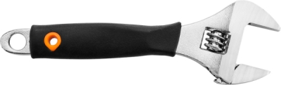 NEO TOOLS 03-027 Nastaviteľný kľúč 150 mm, rozsah 0-23 mm