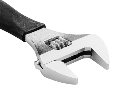 NEO TOOLS 03-027 Nastaviteľný kľúč 150 mm, rozsah 0-23 mm