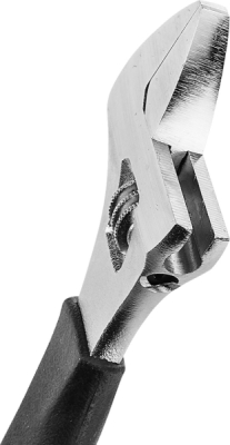 NEO TOOLS 03-027 Nastaviteľný kľúč 150 mm, rozsah 0-23 mm