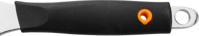 NEO TOOLS 03-028 Nastaviteľný kľúč 200 mm, rozsah 0-28 mm