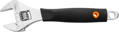 NEO TOOLS 03-029 Nastaviteľný kľúč 250 mm, rozsah 0-32 mm