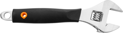 NEO TOOLS 03-029 Nastaviteľný kľúč 250 mm, rozsah 0-32 mm