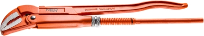 NEO TOOLS 02-126 Rúrkový kľúč typ "45", 1", 330 mm