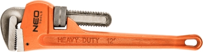 NEO TOOLS 02-416 Rúrkový kľúč Stillson 300 mm, 12"