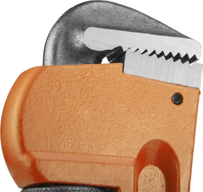 NEO TOOLS 02-417 Rúrkový kľúč Stillson 350 mm, 14"