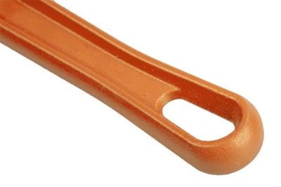 NEO TOOLS 02-418 Rúrkový kľúč Stillson 450 mm, 18"