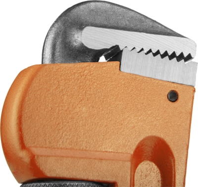 NEO TOOLS 02-418 Rúrkový kľúč Stillson 450 mm, 18"