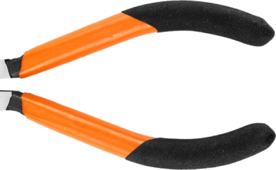 NEO TOOLS 01-273 Predĺžené priame kliešte 160 mm
