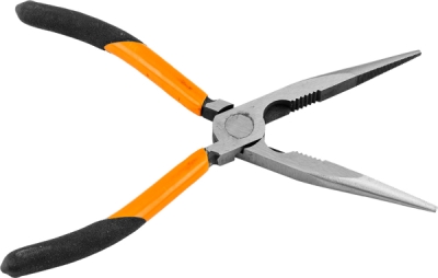 NEO TOOLS 01-274 Predĺžené priame kliešte 200 mm