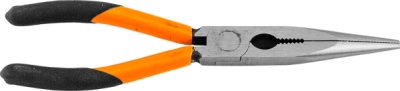 NEO TOOLS 01-274 Predĺžené priame kliešte 200 mm