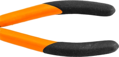 NEO TOOLS 01-274 Predĺžené priame kliešte 200 mm