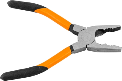 NEO TOOLS 01-270 Kombinované kliešte 160 mm