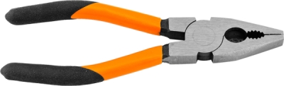 NEO TOOLS 01-270 Kombinované kliešte 160 mm