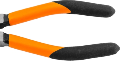 NEO TOOLS 01-270 Kombinované kliešte 160 mm