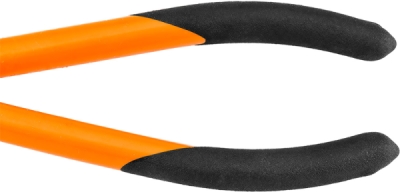 NEO TOOLS 01-277 Predĺžené zahnuté kliešte 160 mm