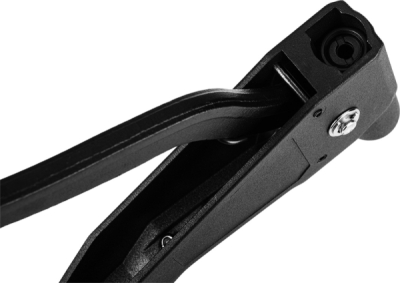 NEO TOOLS 18-103-1 Nitovacie kliešte na oceľové a hliníkové nity 2.4/3.2/4.0/4.8 mm