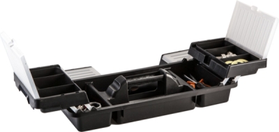 NEO TOOLS 84-105 Kufor na náradie 21"