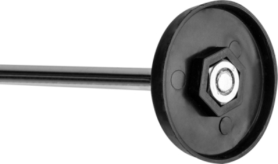 NEO TOOLS 61-006 Pištoľ na tesniace hmoty 600 ml