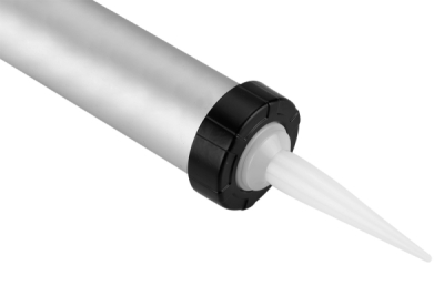 NEO TOOLS 61-006 Pištoľ na tesniace hmoty 600 ml