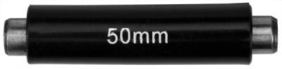 NEO TOOLS 75-022 Nóniový mikrometer 50-75 mm