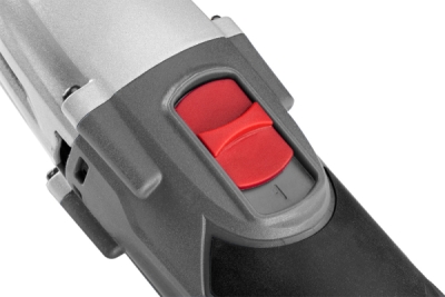 GRAPHITE 59G023 Multifunkčné náradie 250 W, počet kmitov 15000-21000 min⁻¹, kufor