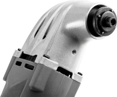 GRAPHITE 59G023 Multifunkčné náradie 250 W, počet kmitov 15000-21000 min⁻¹, kufor