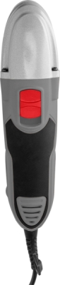 GRAPHITE 59G023 Multifunkčné náradie 250 W, počet kmitov 15000-21000 min⁻¹, kufor