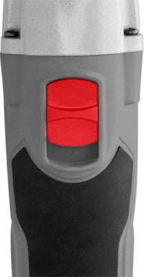 GRAPHITE 59G023 Multifunkčné náradie 250 W, počet kmitov 15000-21000 min⁻¹, kufor