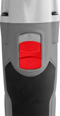 GRAPHITE 59G023 Multifunkčné náradie 250 W, počet kmitov 15000-21000 min⁻¹, kufor