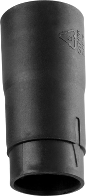 GRAPHITE 59G025 Multifunkčné náradie 500 W, počet kmitov 8000-16000 min⁻¹, kufor