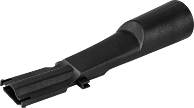 GRAPHITE 58G078 Priamočiara píla 600 W, počet zdvihov 800-3000 min⁻¹, s valcovou rukoväťou