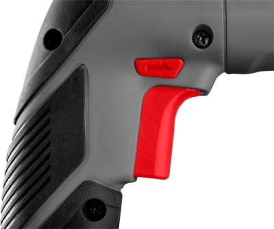 GRAPHITE 58G538 Vŕtacie kladivo SDS+ 800 W, 2,8J, kufor