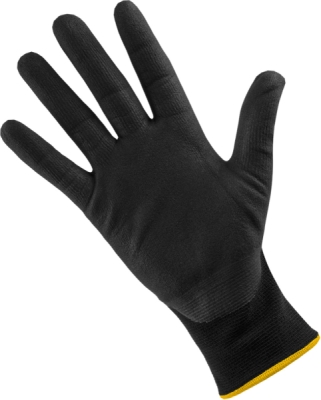 NEO TOOLS 97-622-10 Pracovné rukavice ULTRAFLEX 4131X, veľ. 10