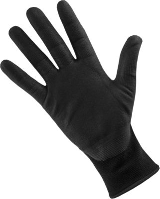 NEO TOOLS 97-622-11 Pracovné rukavice ULTRAFLEX 4131X, veľ. 11