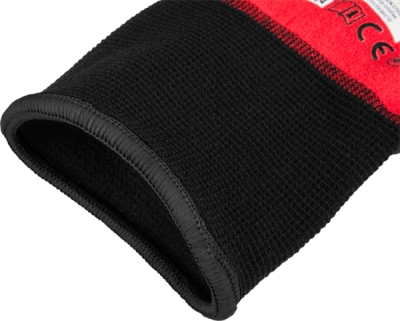 NEO TOOLS 97-622-11 Pracovné rukavice ULTRAFLEX 4131X, veľ. 11