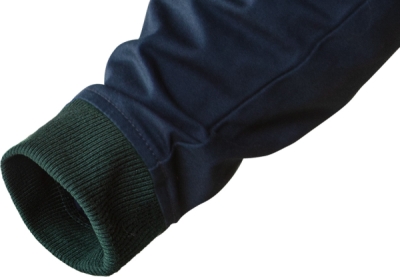 NEO TOOLS 81-216-XXXL Pracovná bunda PREMIUM, veľ. XXXL