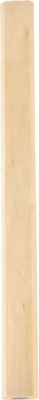 NEO TOOLS 72-225 Nastaviteľný uhlomer s vodováhou 500 mm, 2 libely, ceruzka
