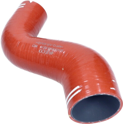 OEM FIAT - Vzduchové potrubie IVECO DAILY IV 504338263