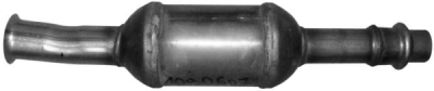 Katalyzátor JMJ 1090607