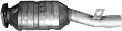 Katalyzátor JMJ 290096